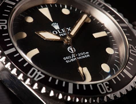 rolex 5517